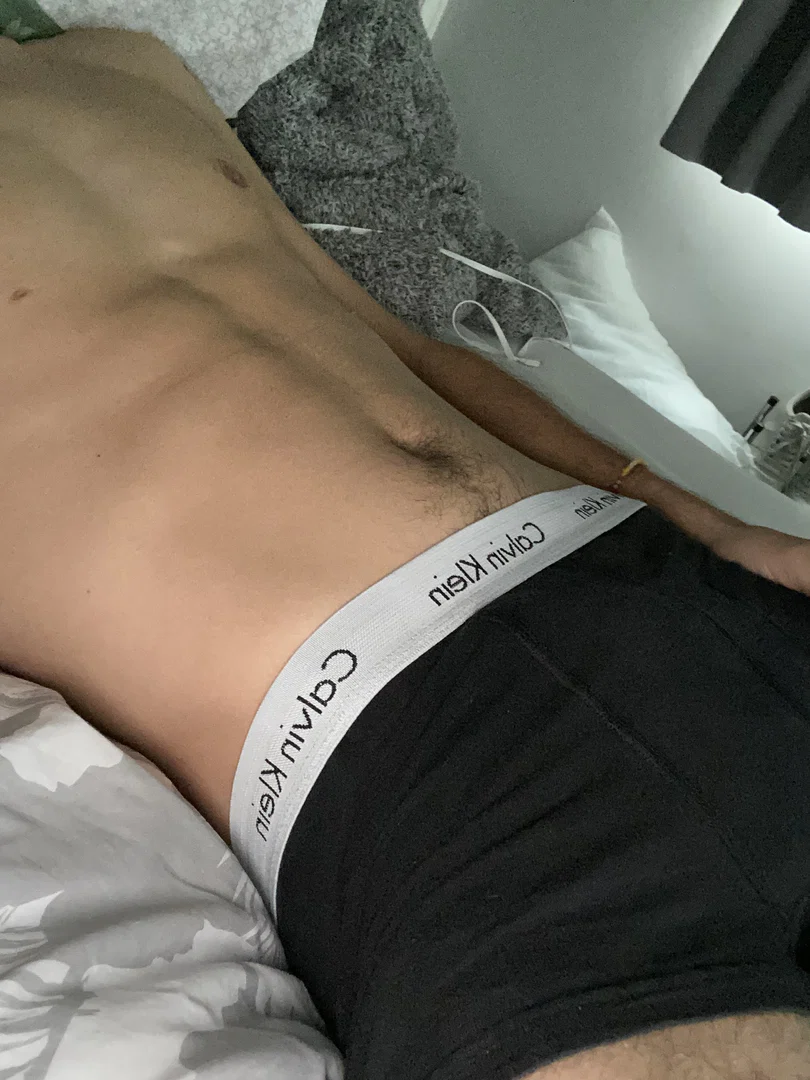 Connor palmer profile banner