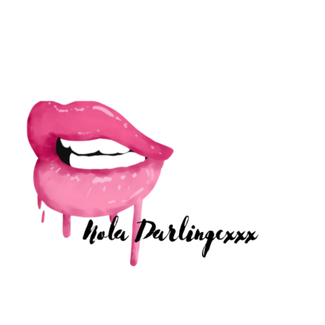 Noladarling3x profile banner