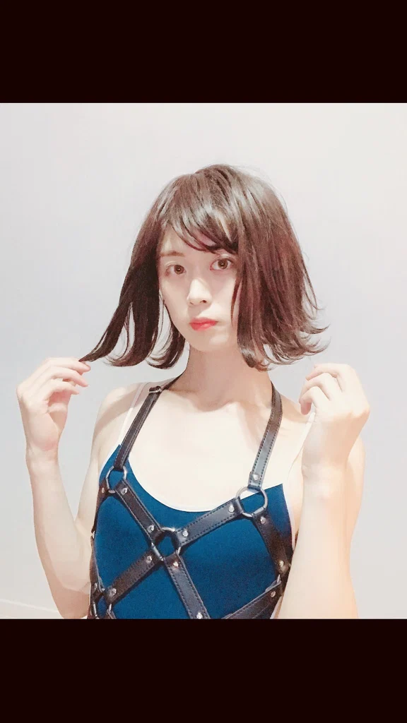 NEGI_addict's avatar