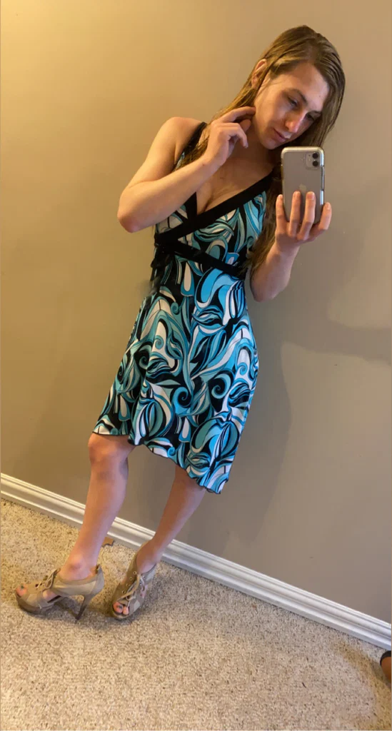 Emma Tuttle's avatar