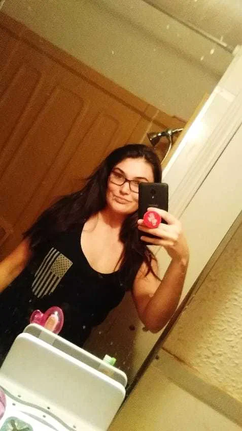 babygirlblue22