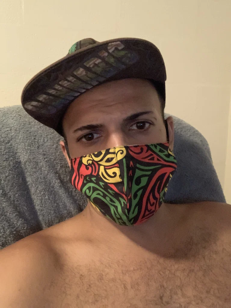 SJAY's avatar