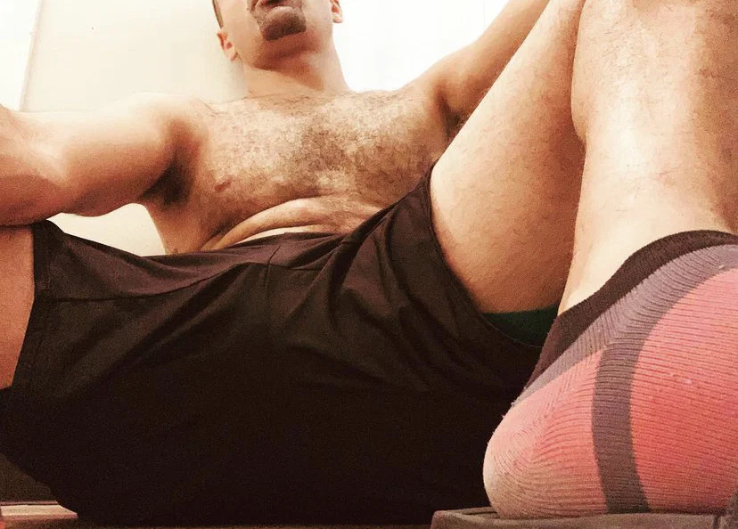 SJAY profile banner