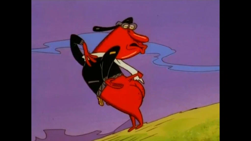 Will nice ass's avatar