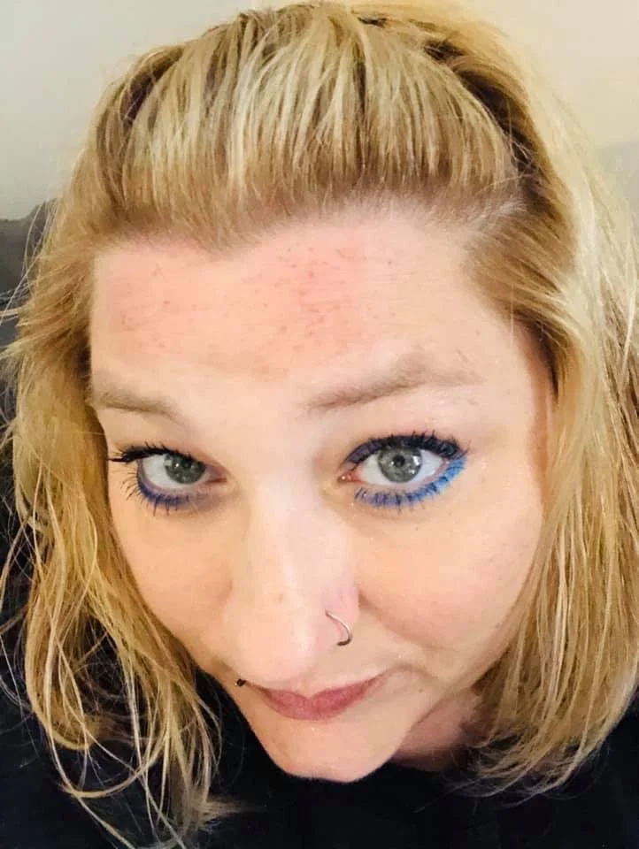 Livindeadgurl's avatar