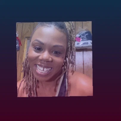 MyNylonCheeks's avatar