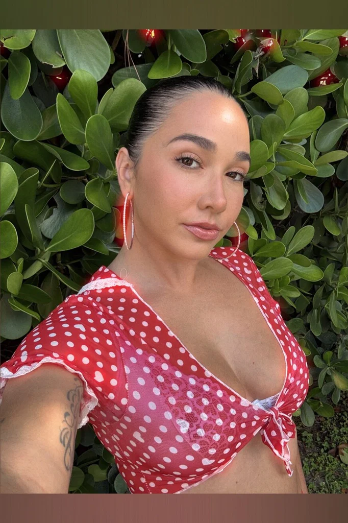 Karlee Grey's avatar