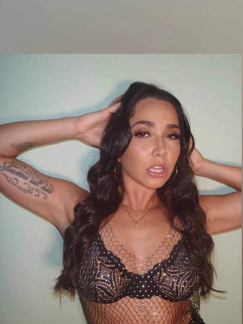 Karlee Grey profile banner