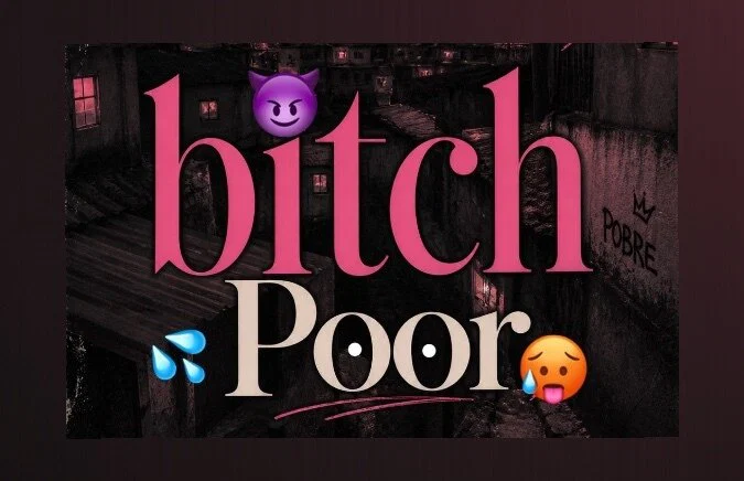 Mexican hot Poor profile banner