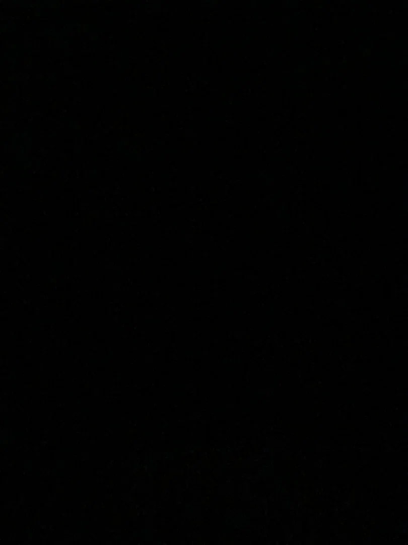 Dark hallows profile banner