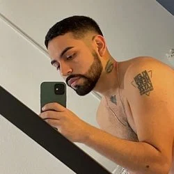 Jay's avatar