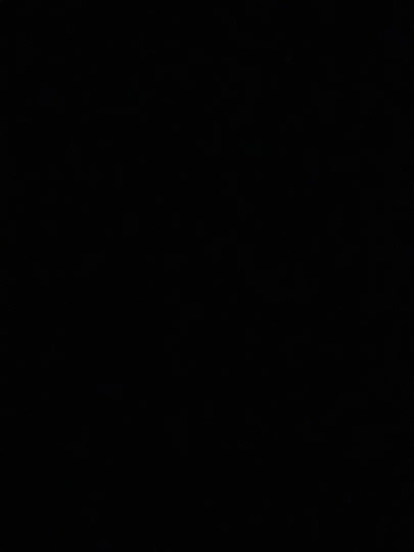 Nastymark profile banner