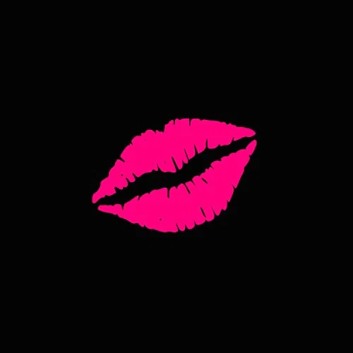 Jaded Kiss's avatar