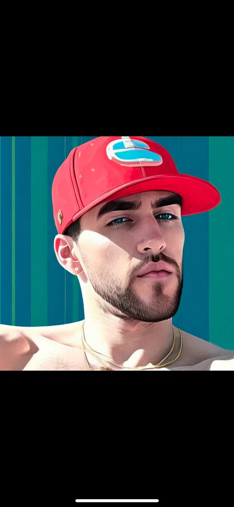 DonnyxCash