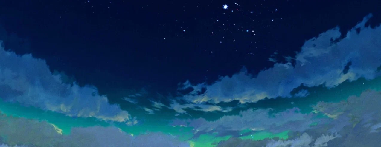 ed profile banner