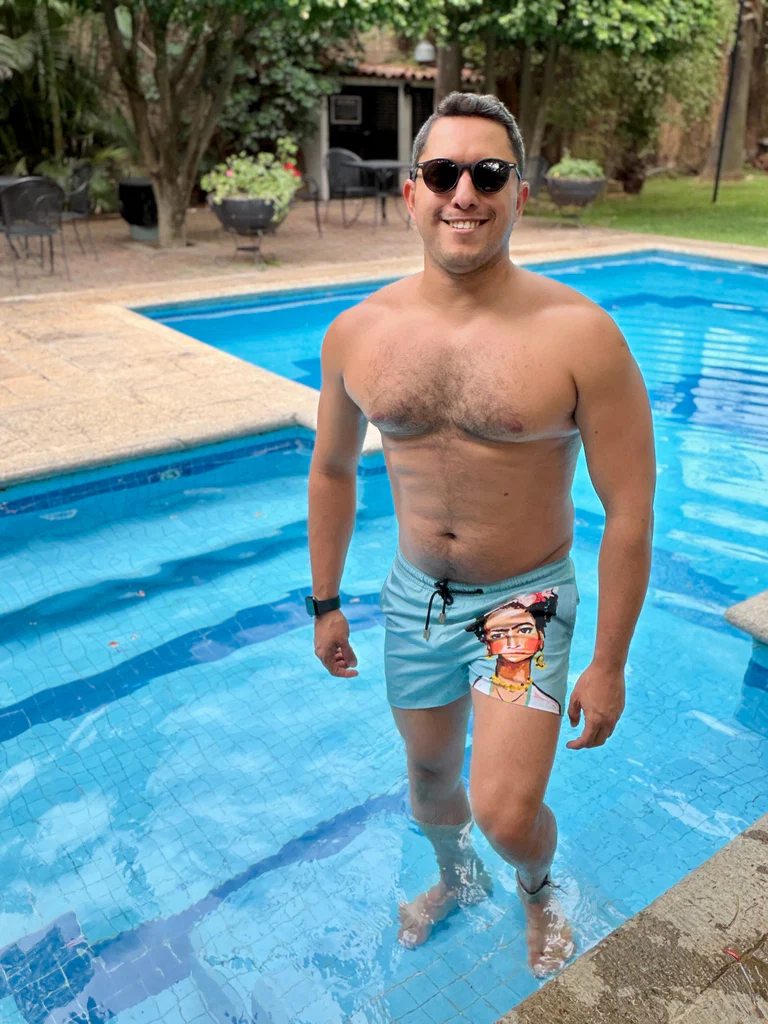 Ivanok21's avatar