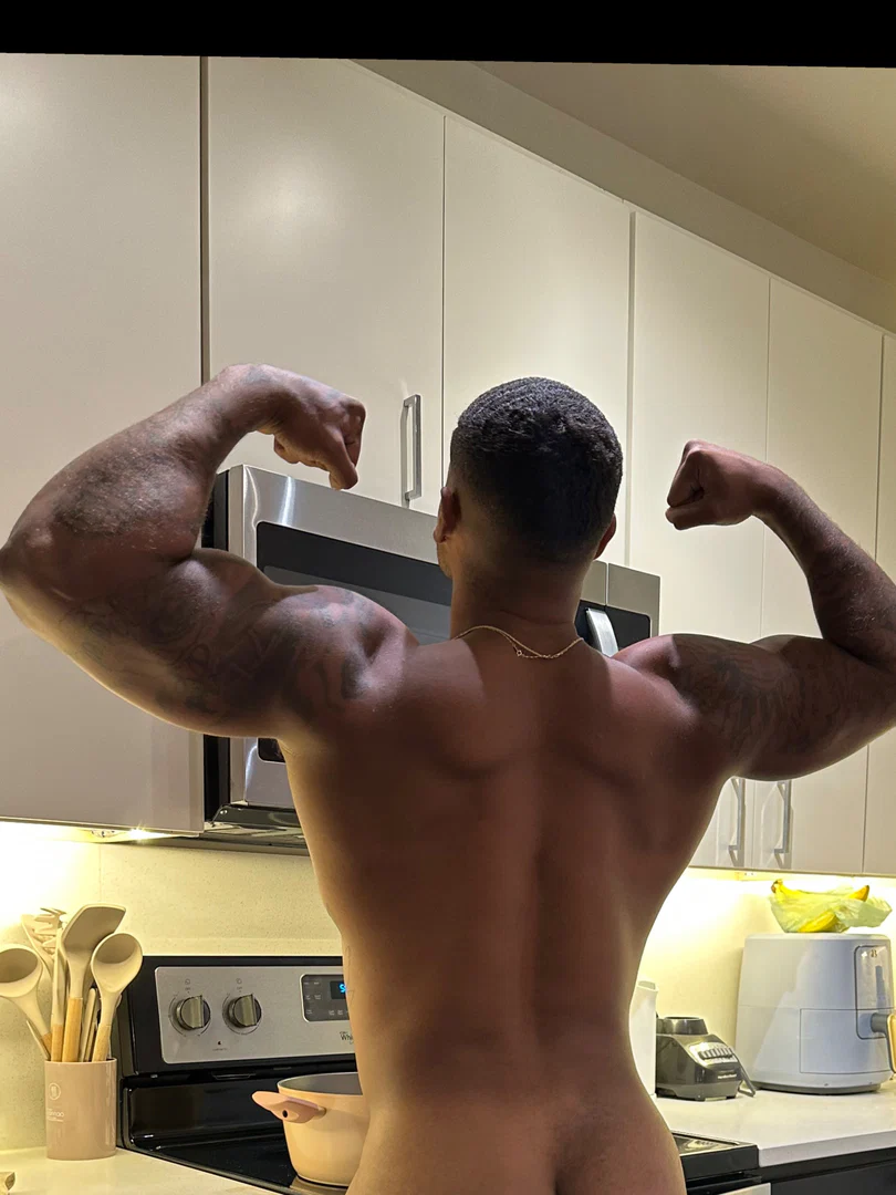 LightskinFit💪🏽 profile banner