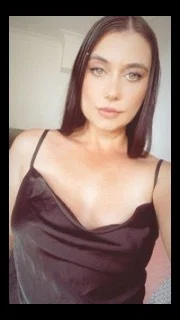 Sammie's avatar