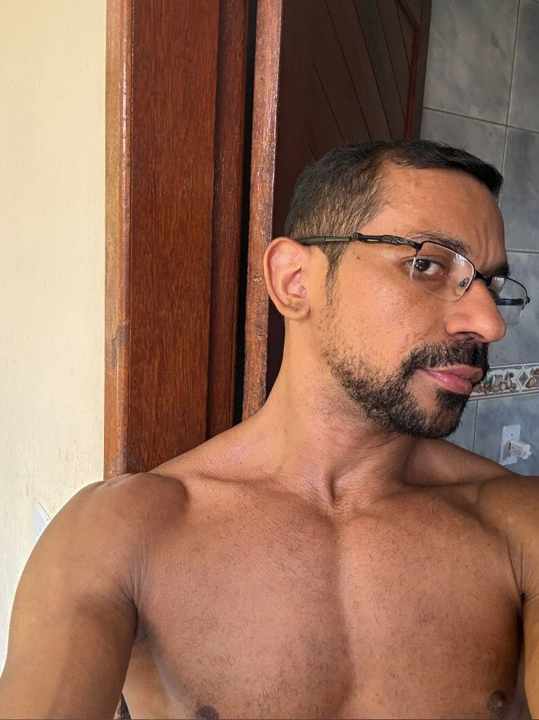 marcelo mastro