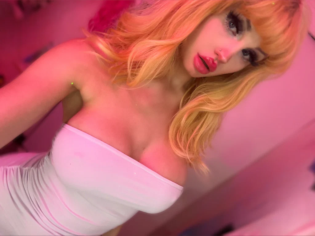 ⚛️Natasha🧬's avatar