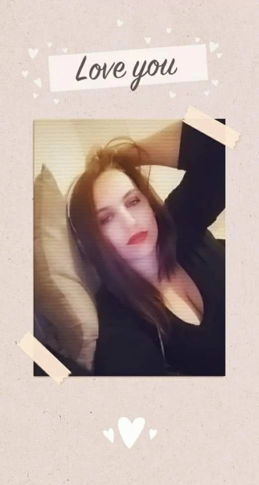 Traci profile banner