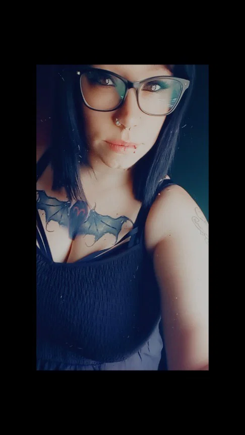 GamerGirl0326's avatar