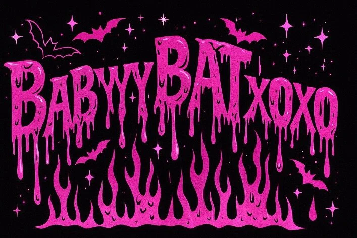 BabyyBATxoxo profile banner