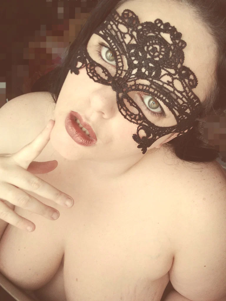 Romina_vix 🔞's avatar