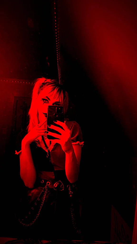 Loop➿'s avatar