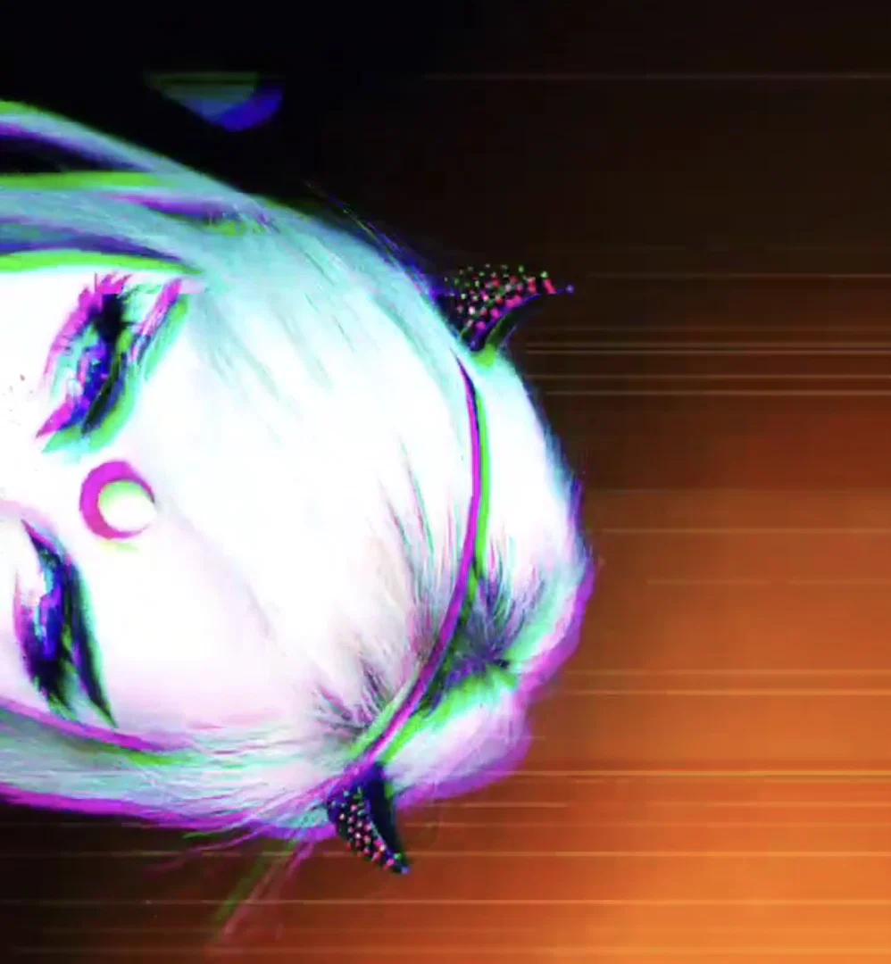 Loop➿ profile banner