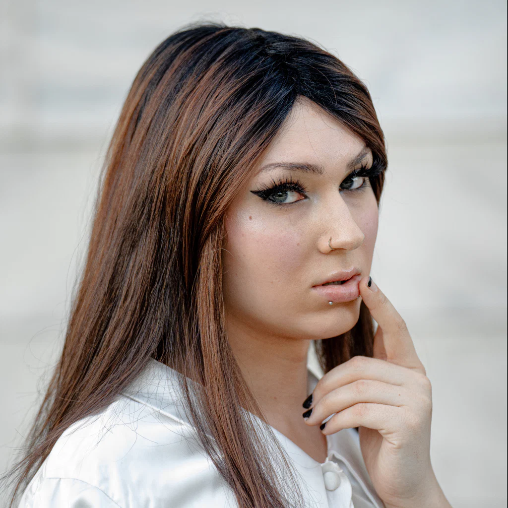 alex's avatar