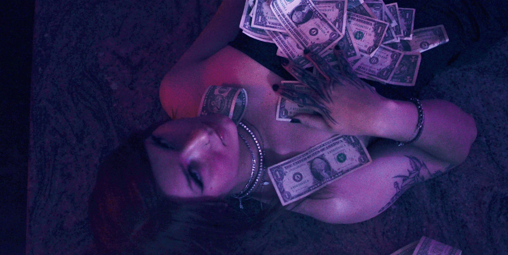 alex profile banner