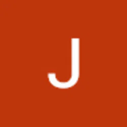 Juuu's avatar
