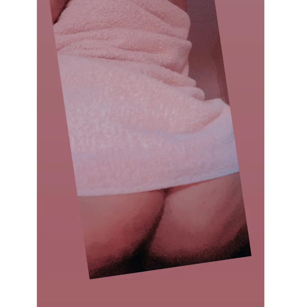 X-Rated Seduction💦's avatar