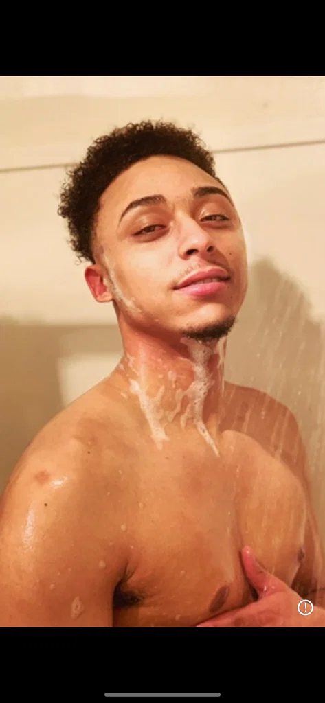 davontesmith