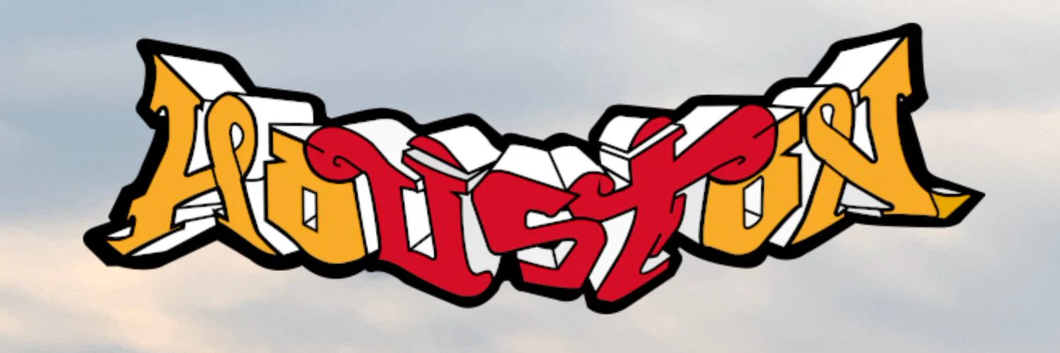HTown JoL profile banner