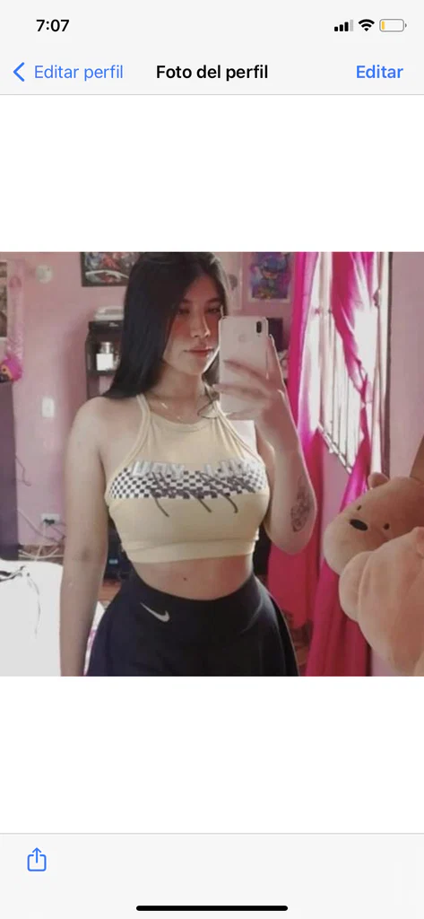 Moquito Wau🤯's avatar