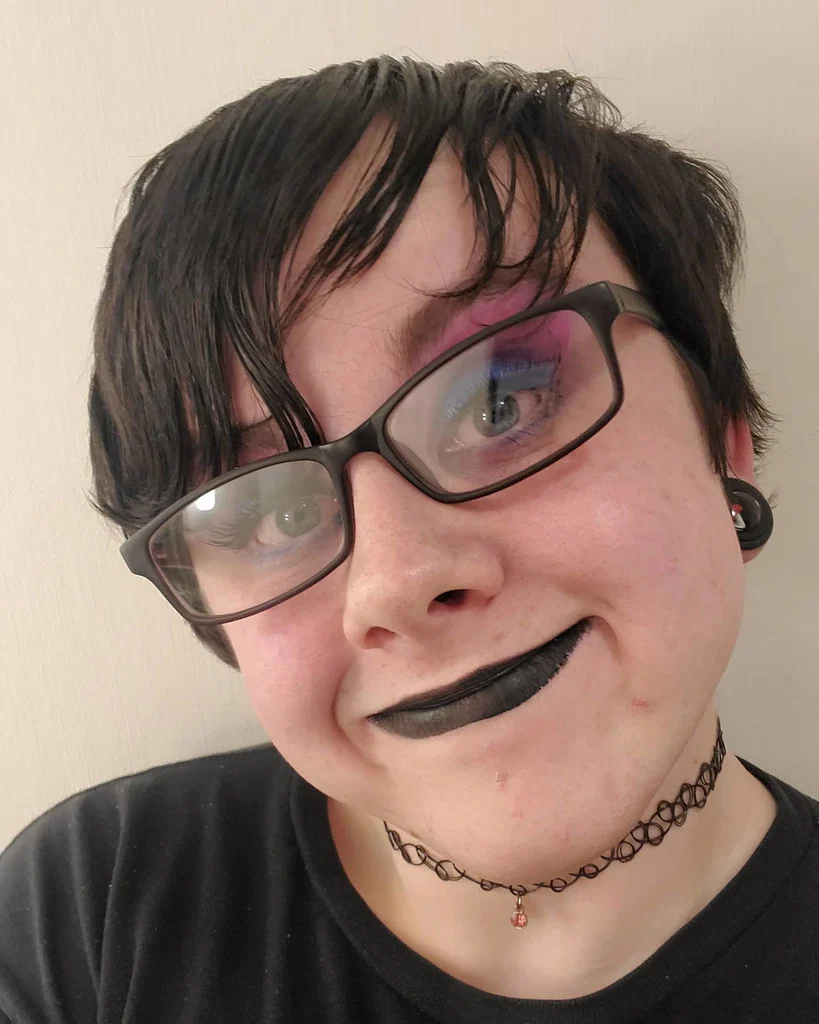 Miranda Jane's avatar