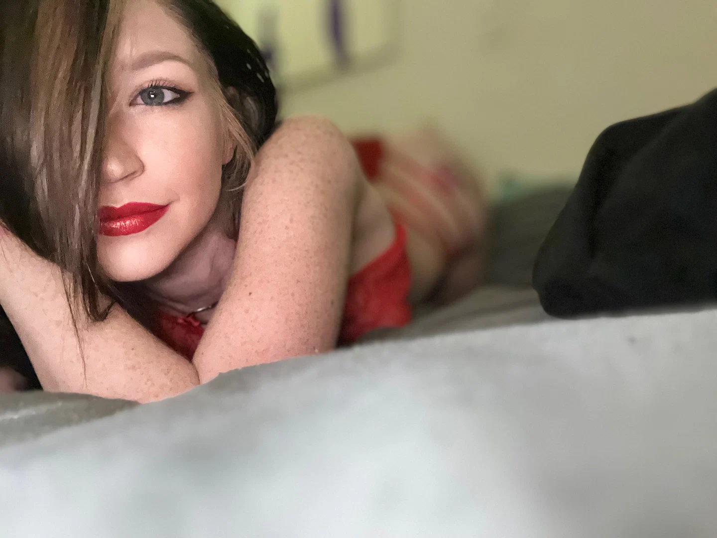 Karleyquinn profile banner