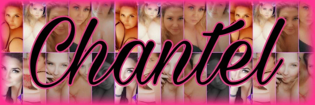 Sexy Hot With 46G profile banner
