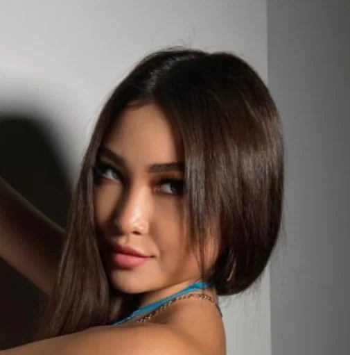 🖤Sofiia🖤 CUSTOM VIDS🍆 SEXTING🍓 DICK RATE