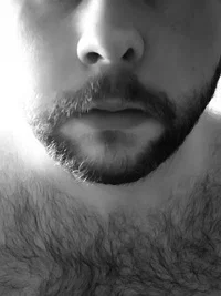 MacDaddy00's avatar
