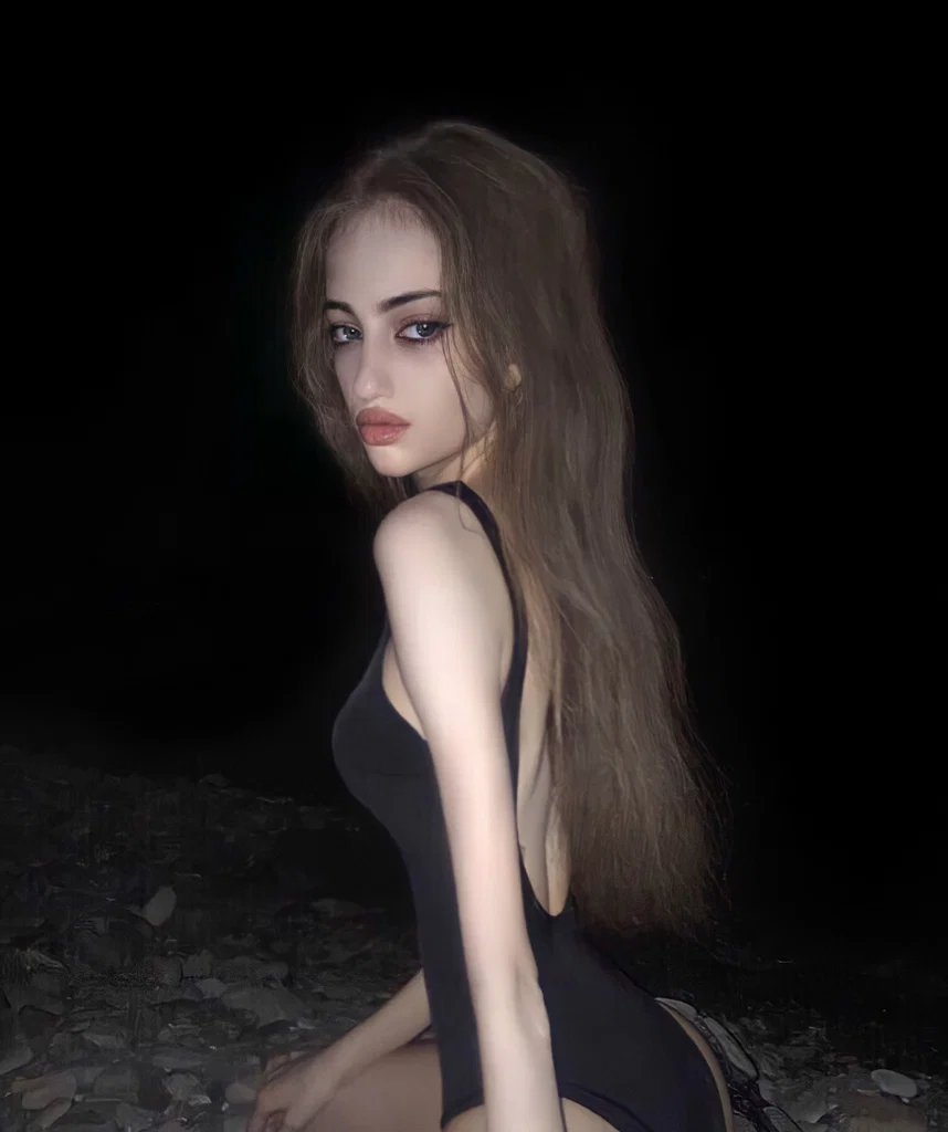 e l i n a's avatar