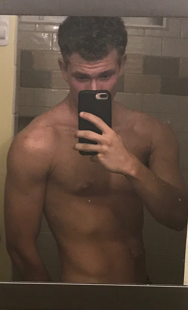 Hung Stud's avatar