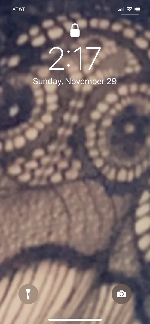 Avalon profile banner