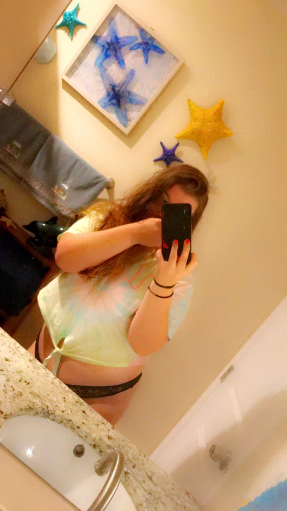 Savy🌙🌿🌻