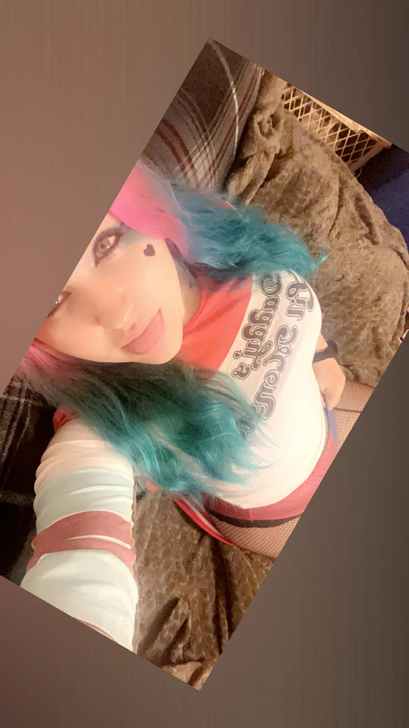 DirtyDevilDolly