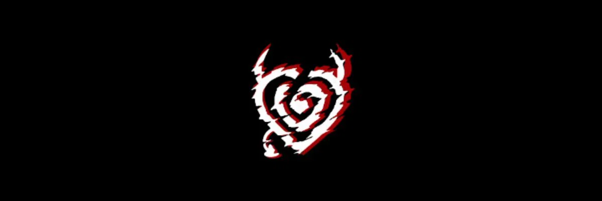 Caomi profile banner