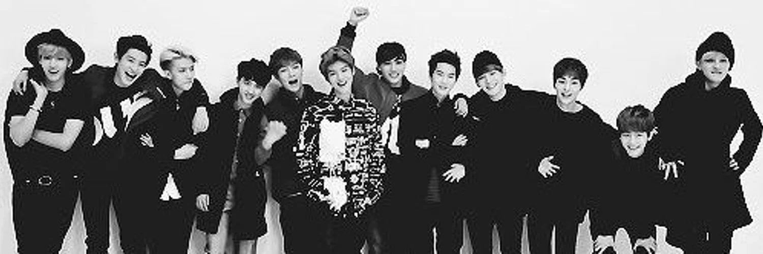 u210524384 profile banner
