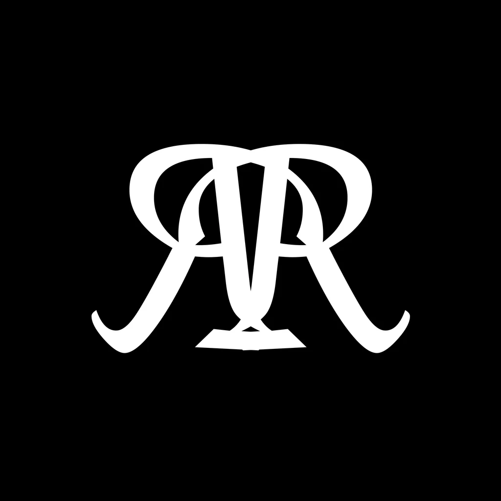 Garry With Two R's
